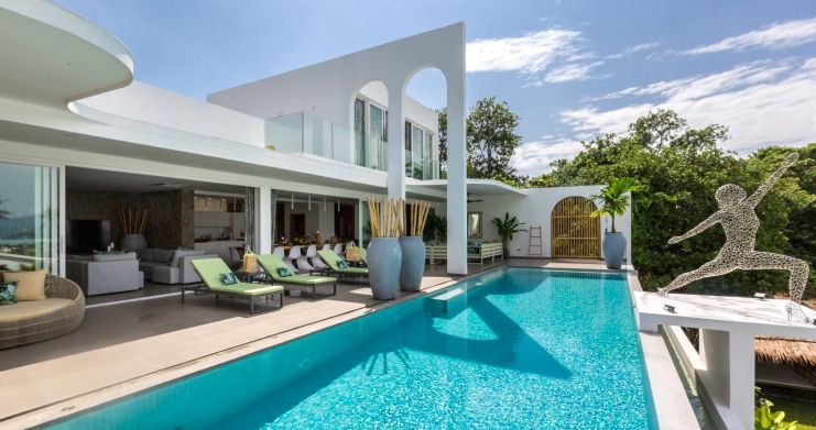 ultra-luxury-luxury-sea-view-villa-in-koh-samui- thumb 1