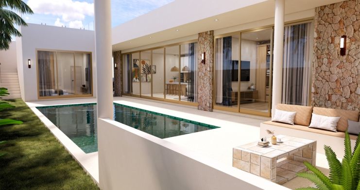 3-bed-villa-for-sale-ban-tai-beach-koh-samui- thumb 4
