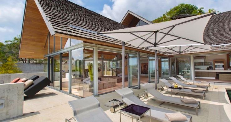 phuket-luxury-villa-saengootsa-for-sale-kamala- thumb 16