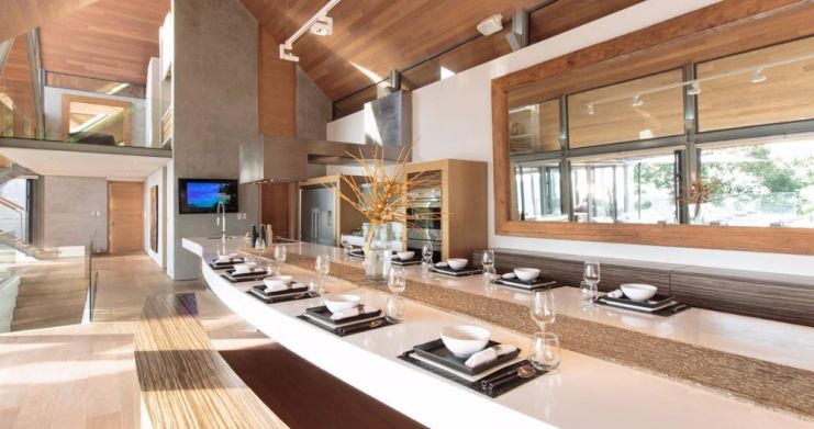 phuket-luxury-villa-saengootsa-for-sale-kamala- thumb 5