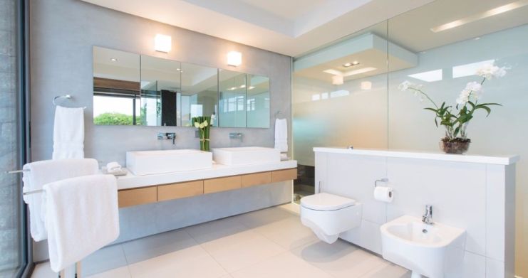 phuket-luxury-villa-saengootsa-for-sale-kamala- thumb 11
