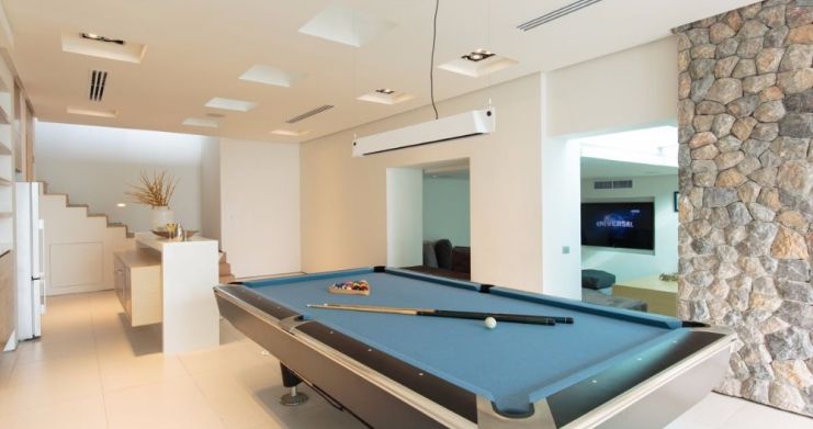 phuket-luxury-villa-saengootsa-for-sale-kamala- thumb 13
