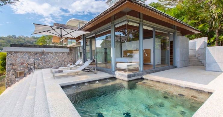phuket-luxury-villa-saengootsa-for-sale-kamala- thumb 6
