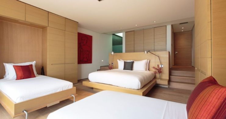 phuket-luxury-villa-saengootsa-for-sale-kamala- thumb 9
