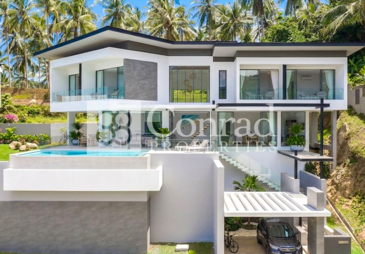 5-bedroom-sea-view-villa-for-sale-chaweng-noi-koh-samui