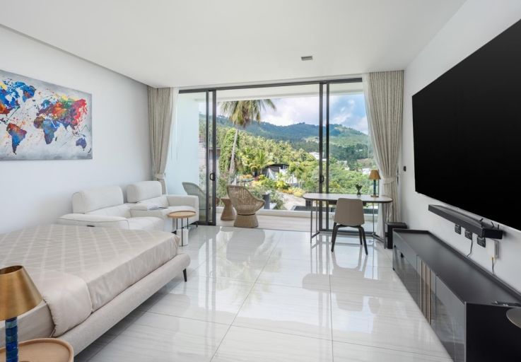 5-bedroom-sea-view-villa-for-sale-chaweng-noi-koh-samui