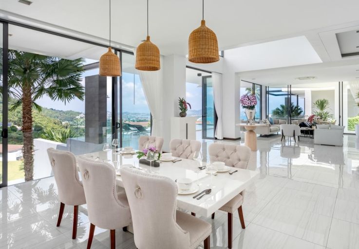 5-bedroom-sea-view-villa-for-sale-chaweng-noi-koh-samui