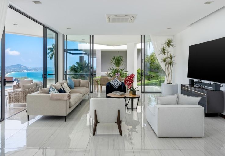 5-bedroom-sea-view-villa-for-sale-chaweng-noi-koh-samui