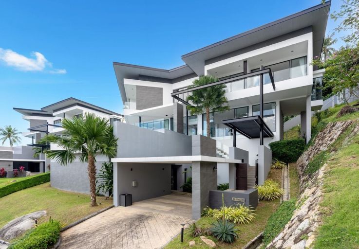 5-bedroom-sea-view-villa-for-sale-chaweng-noi-koh-samui