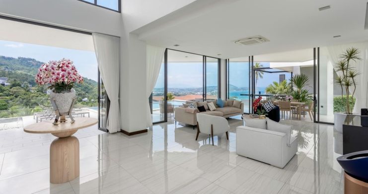 5-bedroom-sea-view-villa-for-sale-chaweng-noi-koh-samui- thumb 6