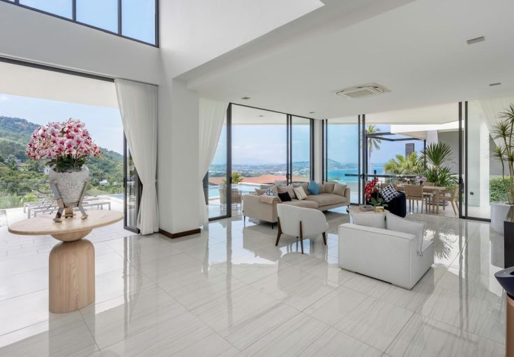 5-bedroom-sea-view-villa-for-sale-chaweng-noi-koh-samui