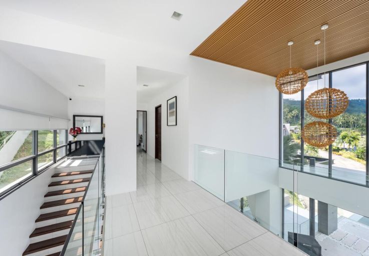 5-bedroom-sea-view-villa-for-sale-chaweng-noi-koh-samui