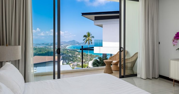 5-bedroom-sea-view-villa-for-sale-chaweng-noi-koh-samui- thumb 12