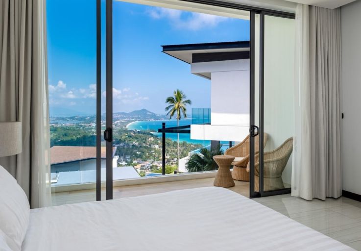 5-bedroom-sea-view-villa-for-sale-chaweng-noi-koh-samui