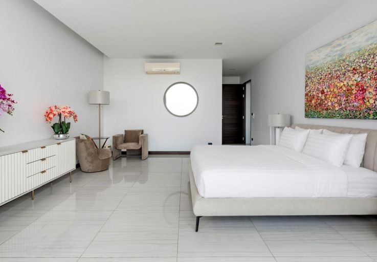 5-bedroom-sea-view-villa-for-sale-chaweng-noi-koh-samui