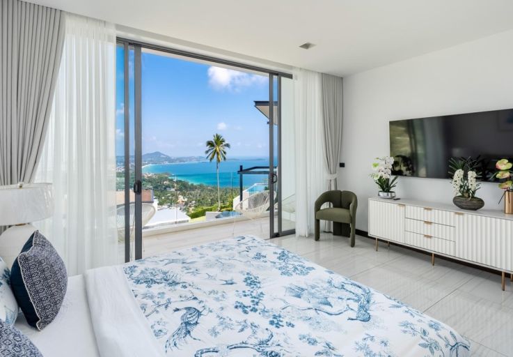 5-bedroom-sea-view-villa-for-sale-chaweng-noi-koh-samui