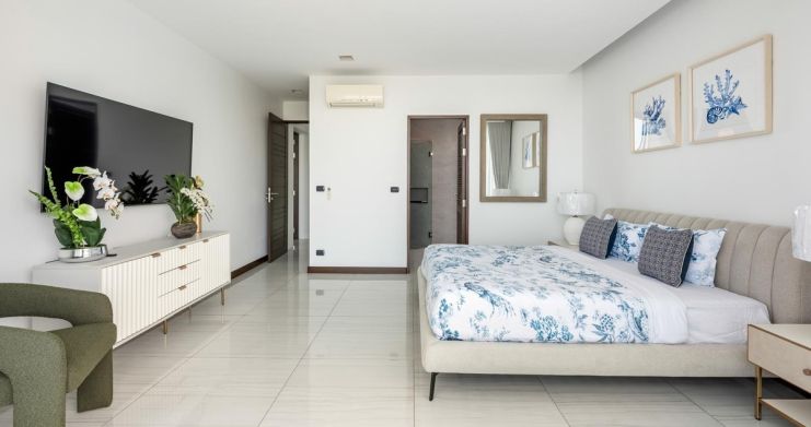 5-bedroom-sea-view-villa-for-sale-chaweng-noi-koh-samui- thumb 10