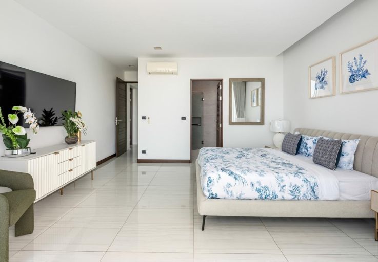 5-bedroom-sea-view-villa-for-sale-chaweng-noi-koh-samui