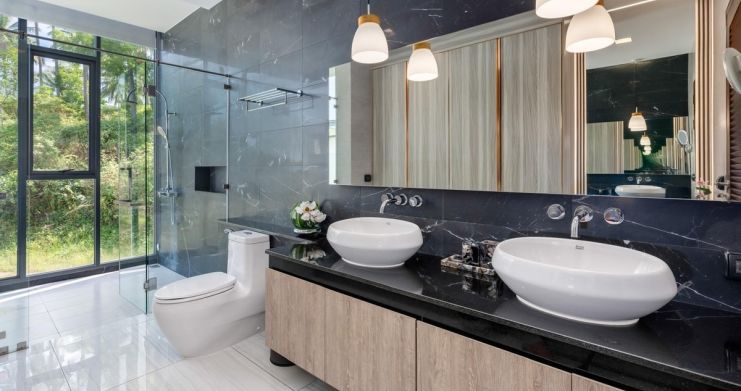 5-bedroom-sea-view-villa-for-sale-chaweng-noi-koh-samui- thumb 17