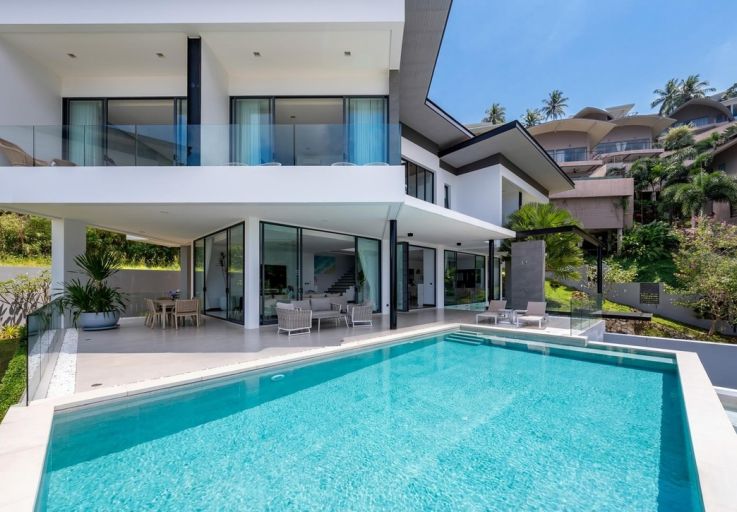 5-bedroom-sea-view-villa-for-sale-chaweng-noi-koh-samui