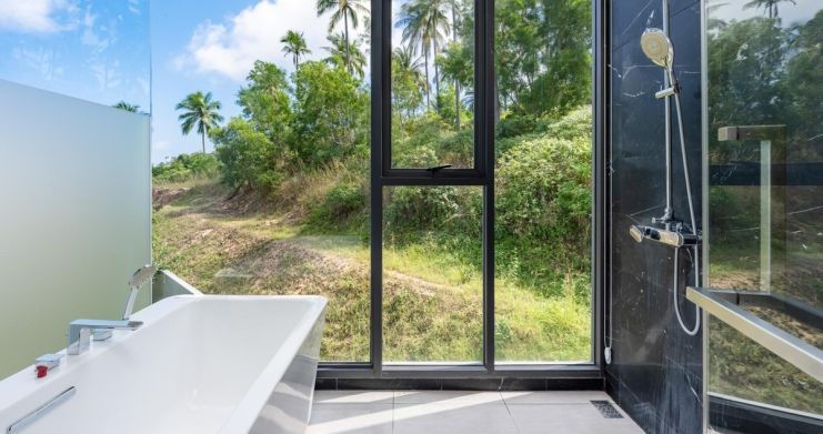 5-bedroom-sea-view-villa-for-sale-chaweng-noi-koh-samui- thumb 15