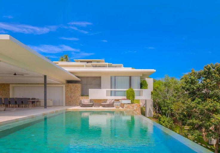 luxury-villas-for-sale-in-choeng-mon-5-bed