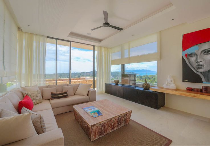 luxury-villas-for-sale-in-choeng-mon-5-bed