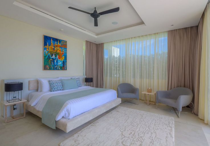 luxury-villas-for-sale-in-choeng-mon-5-bed