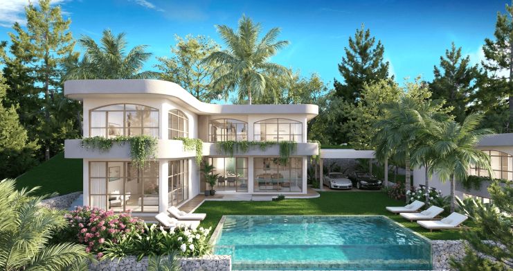 4-bedroom-sea-view-villas-bophut-koh-samui- thumb 1