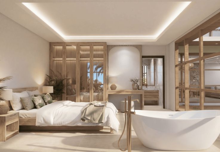 4-bedroom-sea-view-villas-bophut-koh-samui