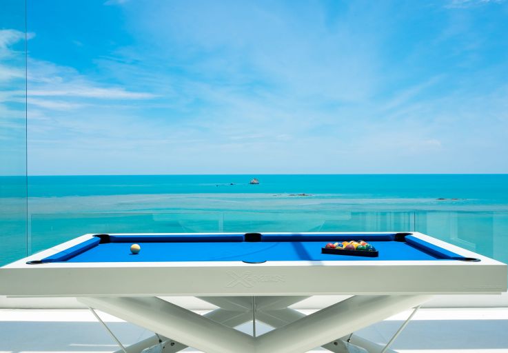 koh-samui-luxury-villa-for-sale-plai-laem
