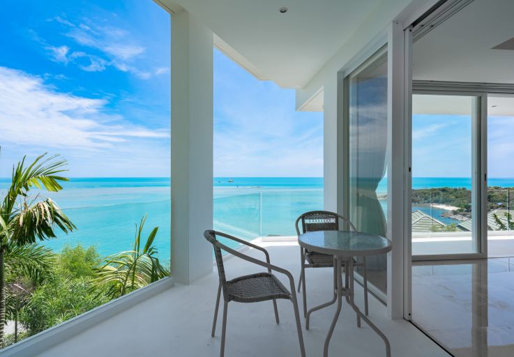 koh-samui-luxury-villa-for-sale-plai-laem