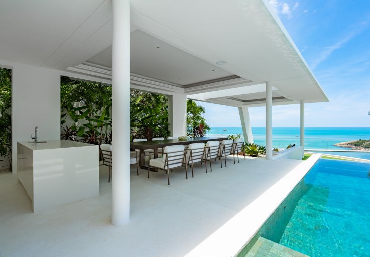 koh-samui-luxury-villa-for-sale-plai-laem