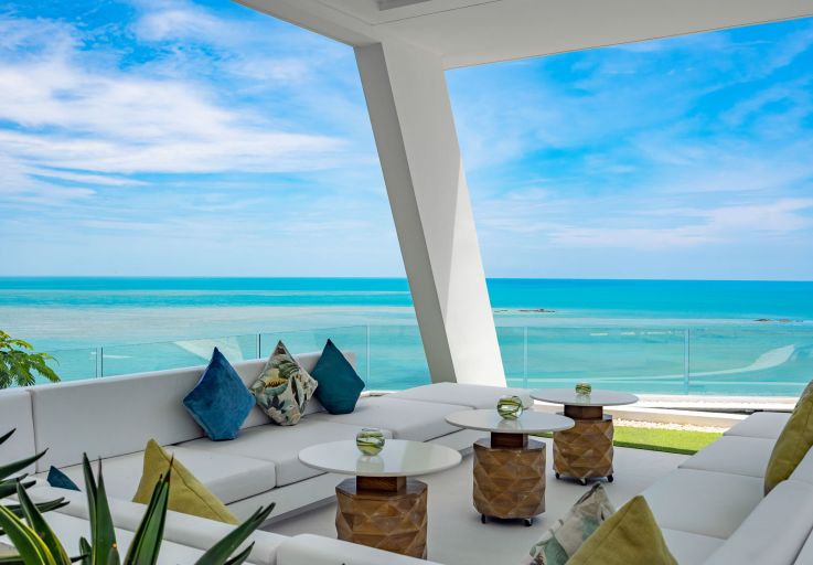 koh-samui-luxury-villa-for-sale-plai-laem