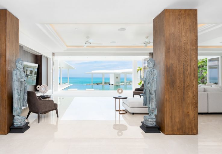 koh-samui-luxury-villa-for-sale-plai-laem