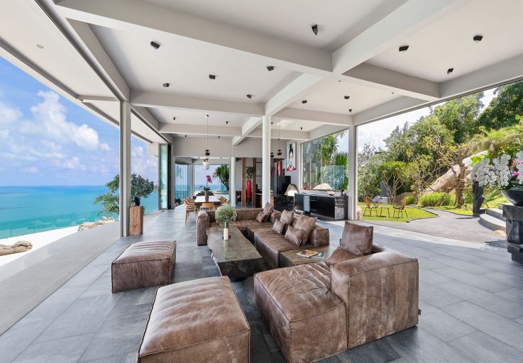 koh-samui-luxury-villa-for-sale-plai-laem