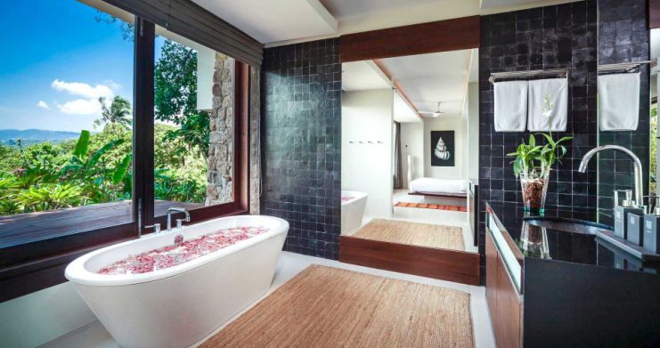 luxury-villa-for-sale-koh-samui-choeng-mon- thumb 15
