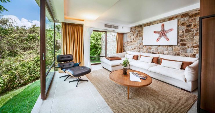 luxury-villa-for-sale-koh-samui-choeng-mon- thumb 9
