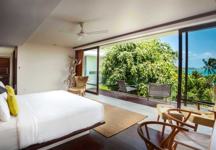 luxury-villa-for-sale-koh-samui-choeng-mon