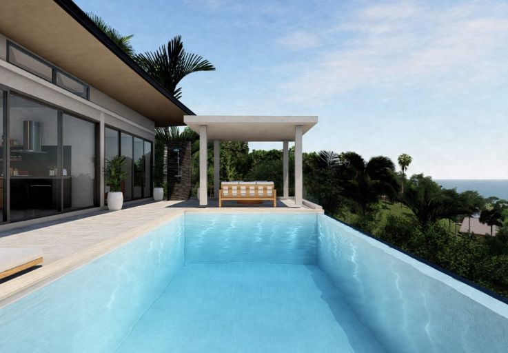 4-bedroom-sea-view-villas-for-sale-in-chaweng