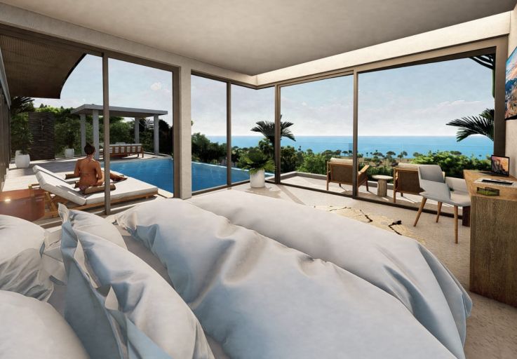 4-bedroom-sea-view-villas-for-sale-in-chaweng