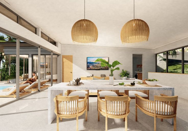 4-bedroom-sea-view-villas-for-sale-in-chaweng