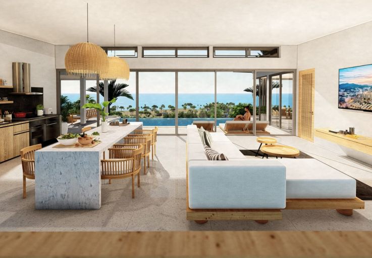 4-bedroom-sea-view-villas-for-sale-in-chaweng