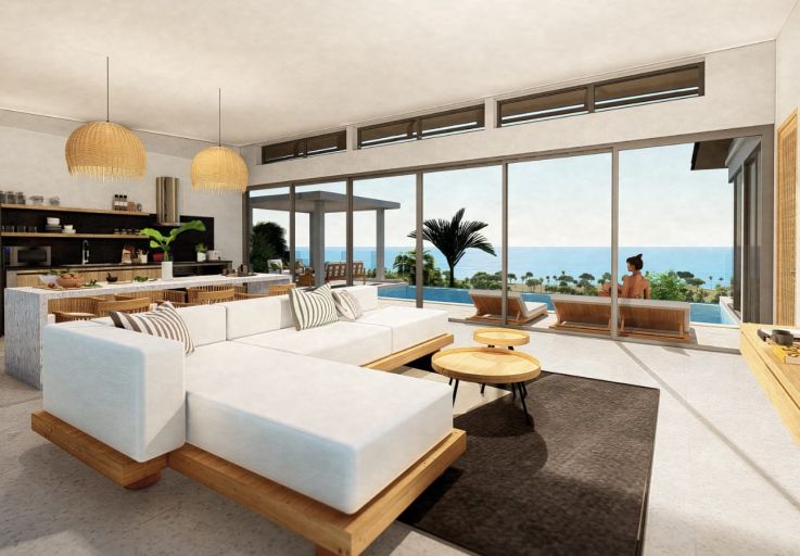 4-bedroom-sea-view-villas-for-sale-in-chaweng