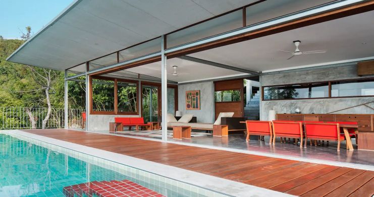 6-bed-sunset-sea-view-luxury-villa-in-koh-samui- thumb 2