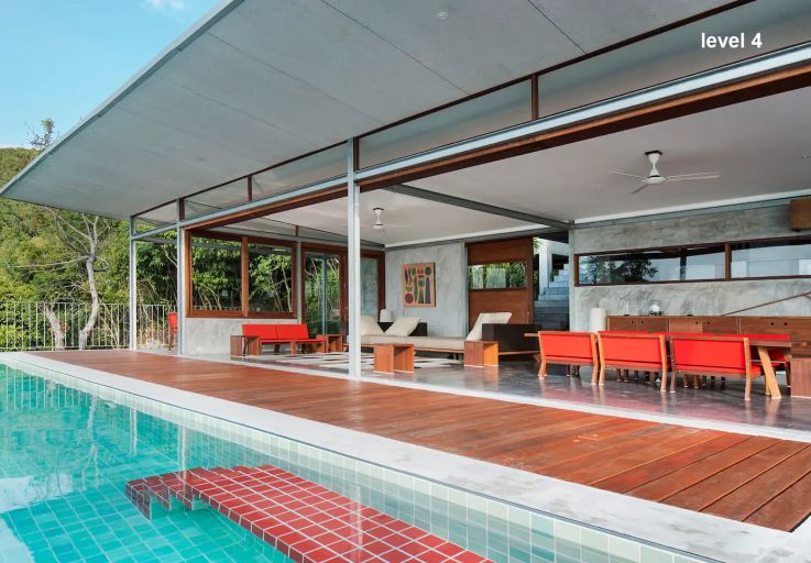6-bed-sunset-sea-view-luxury-villa-in-koh-samui