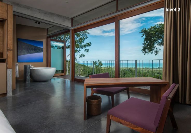 6-bed-sunset-sea-view-luxury-villa-in-koh-samui