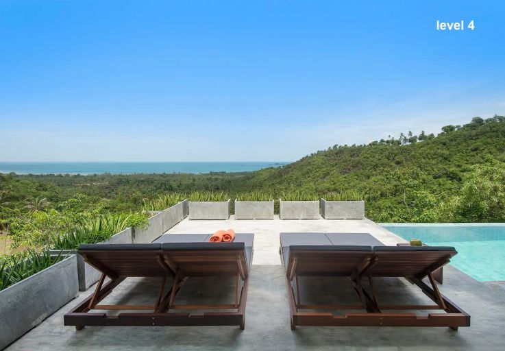 6-bed-sunset-sea-view-luxury-villa-in-koh-samui