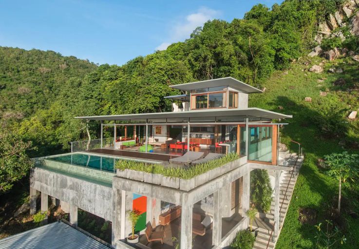 6-bed-sunset-sea-view-luxury-villa-in-koh-samui