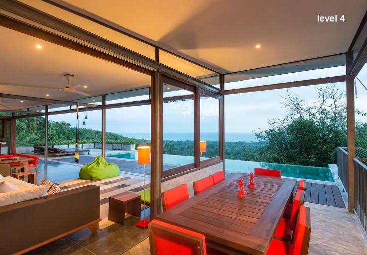6-bed-sunset-sea-view-luxury-villa-in-koh-samui